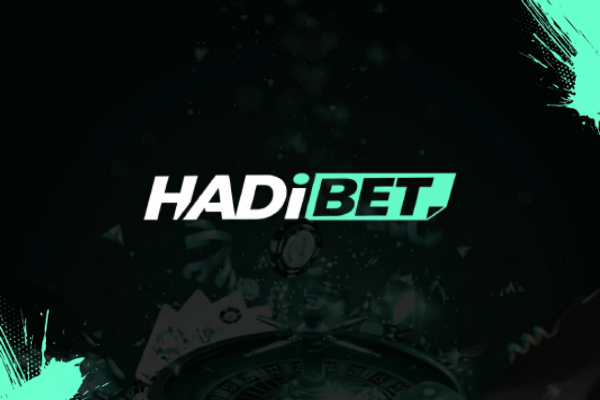 Hadibet Yüksek Oranlı Bahislere Giriş